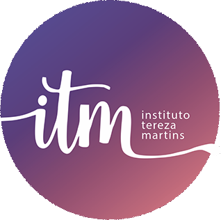 Instituto Tereza Martins Farmácia Integrativa